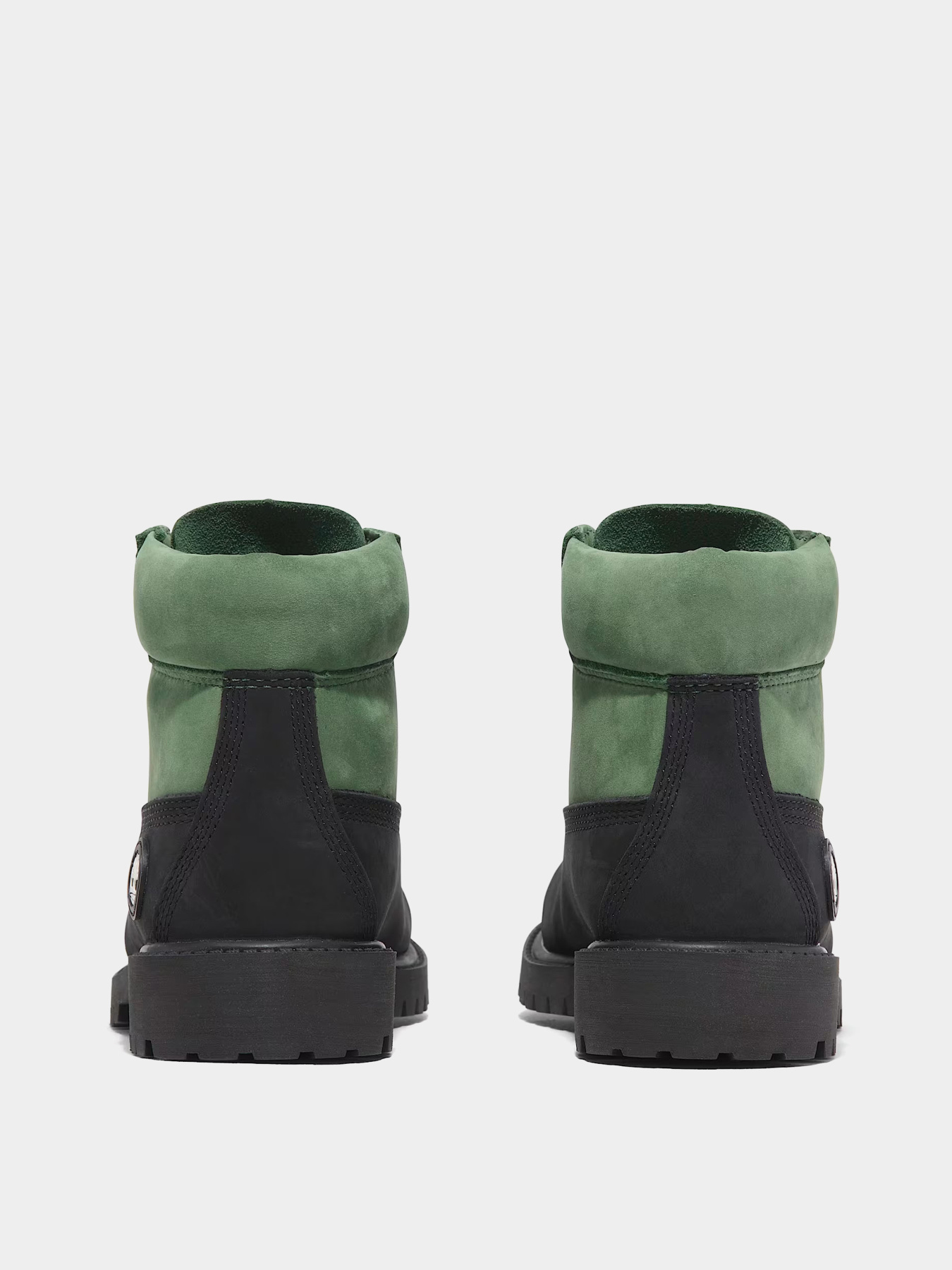 Ботинки и сапоги Timberland Premium 6-Inch Lace-Up Waterproof модель TB0A6BETEJG Ботинки и сапоги Timberland Premium 6-Inch Lace-Up Waterproof модель TB0A6BETEJG Фото