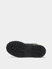 Ботинки и сапоги Timberland Premium 6-Inch Lace-Up Waterproof модель TB0A6BETEJG Фото