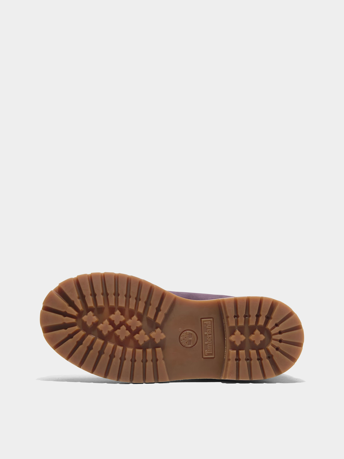 Черевики та чоботи Timberland Premium 6-Inch Lace-Up Waterproof модель TB0A6BETEJJ Фото