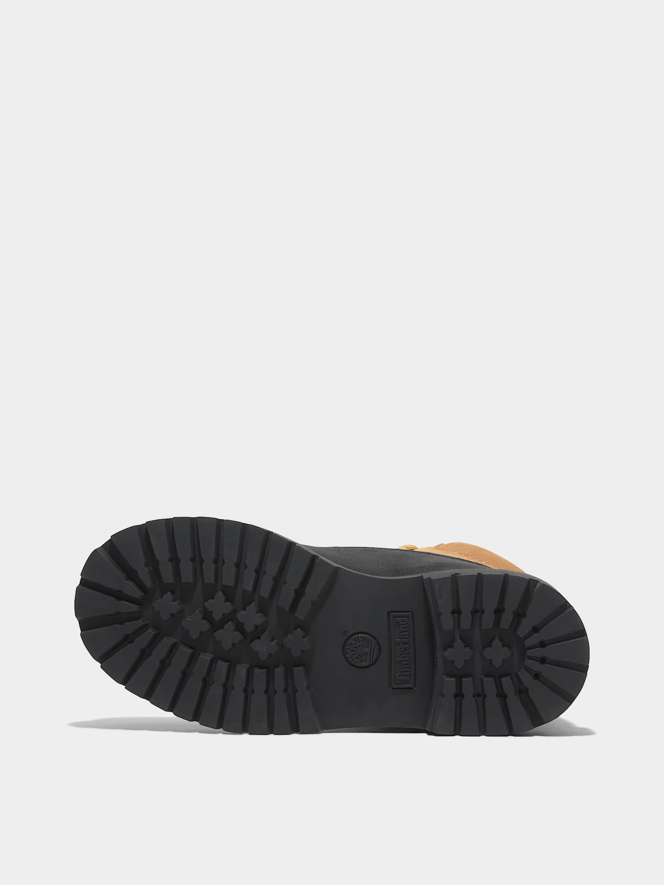 Черевики та чоботи Timberland Premium 6-Inch Lace-Up Waterproof модель TB0A6BETEMJ Фото