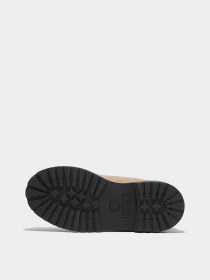 Черевики та чоботи Timberland Premium 6-Inch Lace-Up Waterproof модель TB0A6BETEN3 Фото