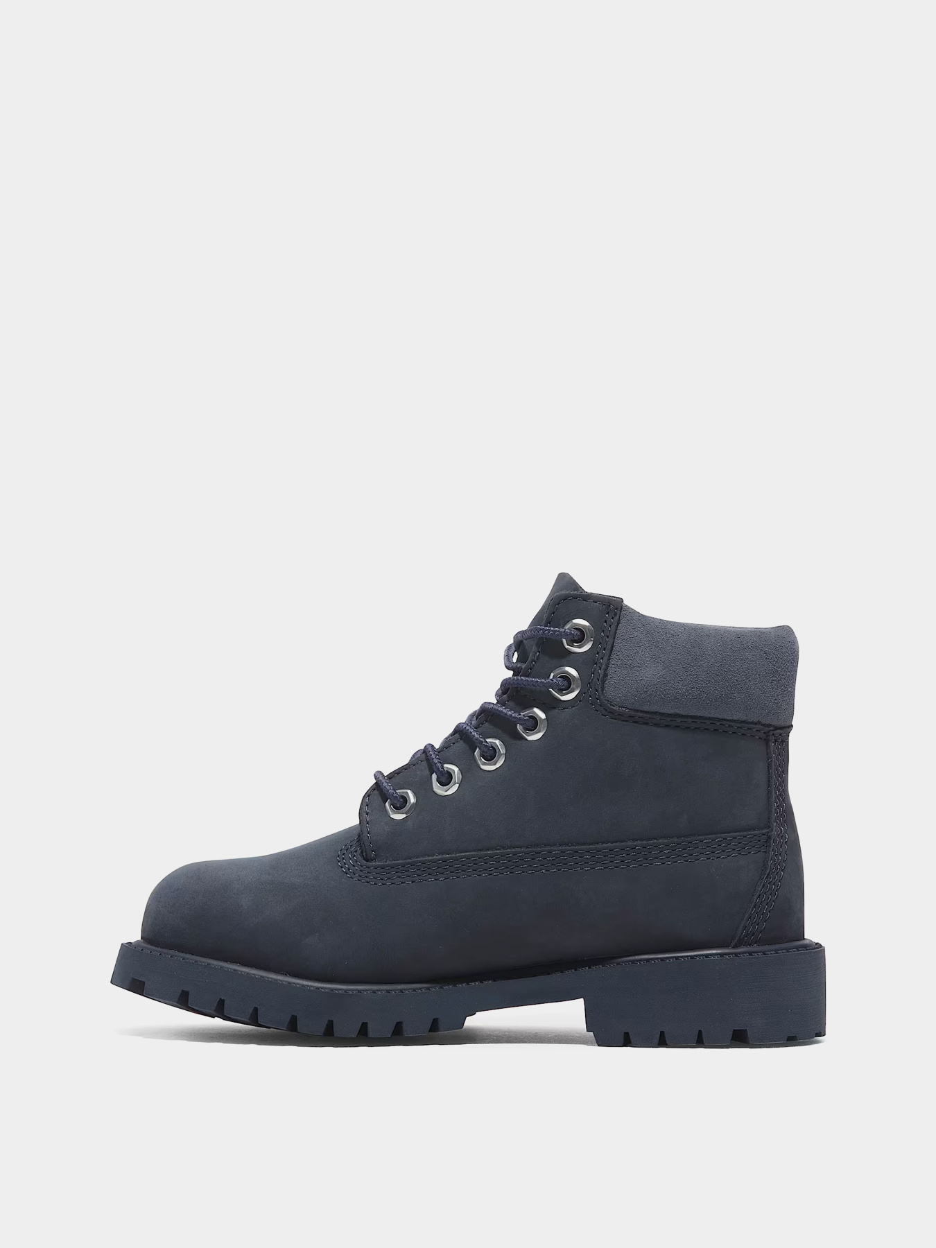 Черевики та чоботи Timberland Premium 6-Inch Lace-Up Waterproof модель TB0A6BETW06 Черевики та чоботи Timberland Premium 6-Inch Lace-Up Waterproof модель TB0A6BETW06 Фото