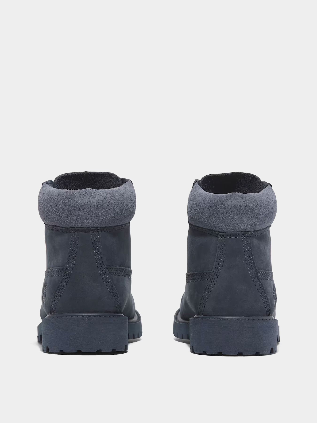 Черевики та чоботи Timberland Premium 6-Inch Lace-Up Waterproof модель TB0A6BETW06 Черевики та чоботи Timberland Premium 6-Inch Lace-Up Waterproof модель TB0A6BETW06 Фото
