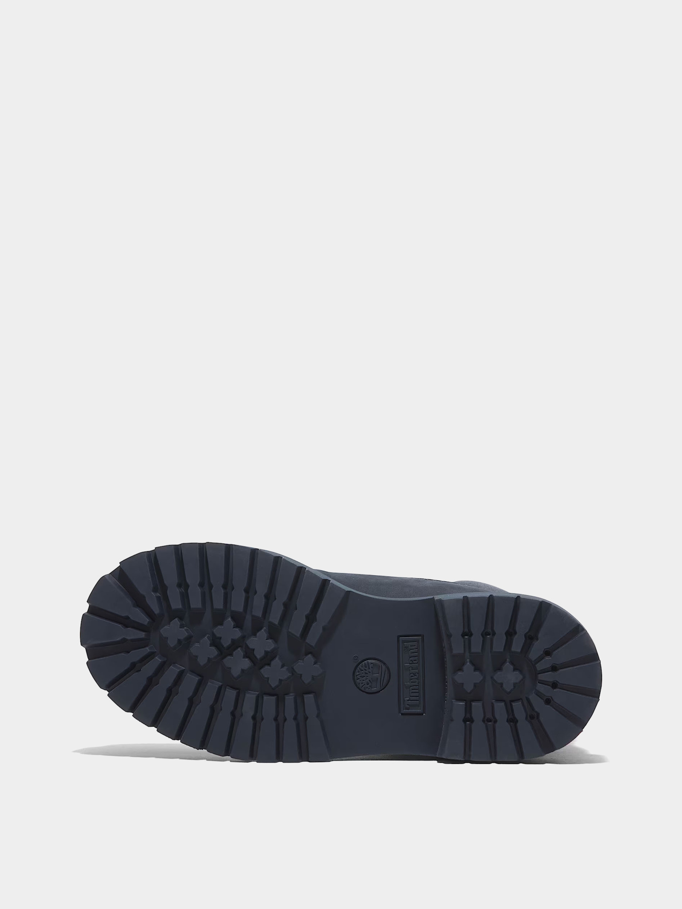 Черевики та чоботи Timberland Premium 6-Inch Lace-Up Waterproof модель TB0A6BETW06 Черевики та чоботи Timberland Premium 6-Inch Lace-Up Waterproof модель TB0A6BETW06 Фото