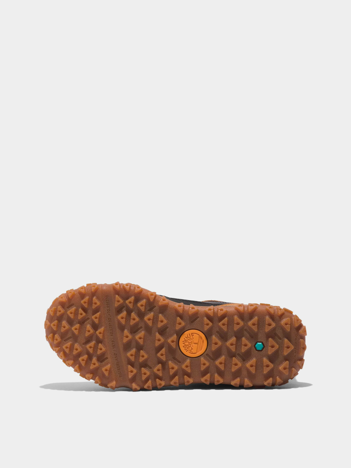 Черевики та чоботи Timberland GREENSTRIDE MOTION 6 WATERPROO модель TB1A649C231 Черевики та чоботи Timberland GREENSTRIDE MOTION 6 WATERPROO модель TB1A649C231 Фото