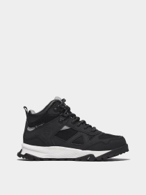 Черевики та чоботи Timberland LINCOLN PEAK WATERPROOF модель TB1A5NT7015 Фото