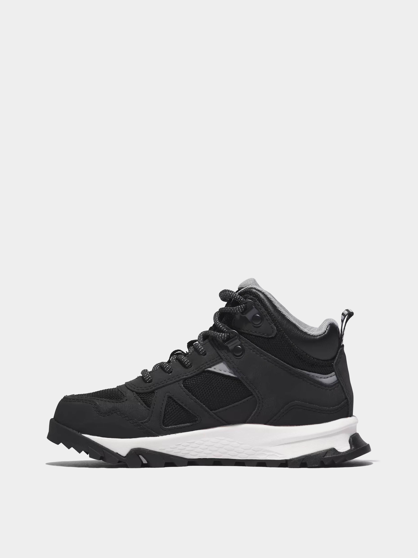 Черевики та чоботи Timberland LINCOLN PEAK WATERPROOF модель TB1A5RSQ015 Черевики та чоботи Timberland LINCOLN PEAK WATERPROOF модель TB1A5RSQ015 Фото