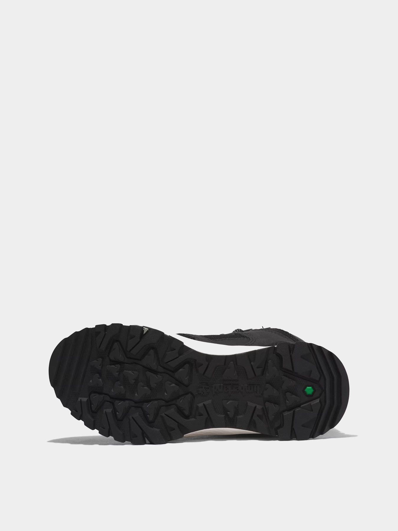 Черевики та чоботи Timberland LINCOLN PEAK WATERPROOF модель TB1A5RSQ015 Черевики та чоботи Timberland LINCOLN PEAK WATERPROOF модель TB1A5RSQ015 Фото