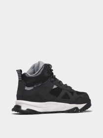 Черевики та чоботи Timberland LINCOLN PEAK WATERPROOF модель TB1A5RSQ015 Фото