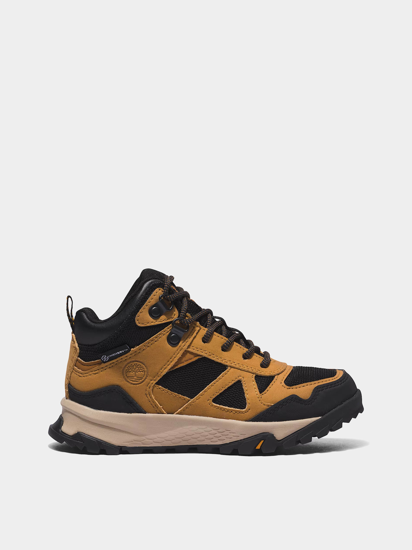 Черевики та чоботи Timberland LINCOLN PEAK WATERPROOF модель TB1A5RV7231 Фото