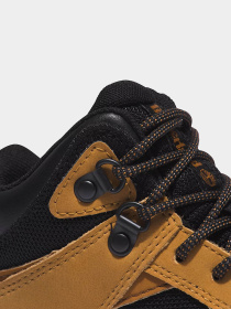 Черевики та чоботи Timberland LINCOLN PEAK WATERPROOF модель TB1A5RV7231 Фото