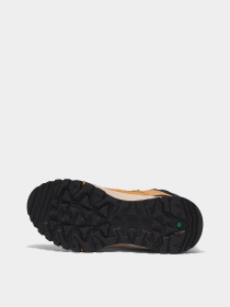 Черевики та чоботи Timberland LINCOLN PEAK WATERPROOF модель TB1A5RV7231 Фото