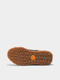Черевики та чоботи Timberland GreenStride™ Motion 6 Waterproof модель TB1A66P8231 Фото
