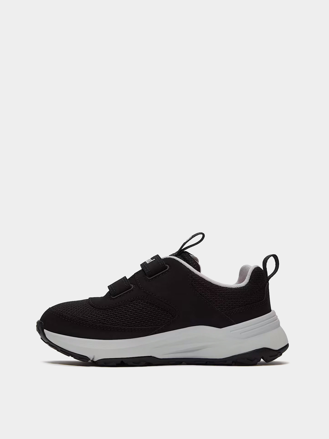 Кроссовки Timberland Motion Access модель TB0A6BZAEK9 Фото