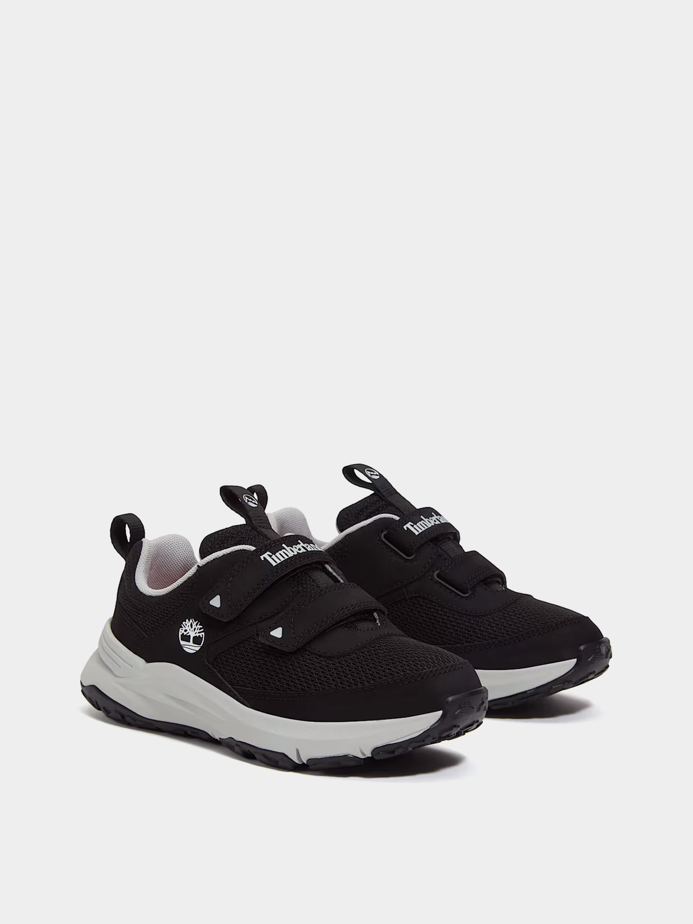 Кроссовки Timberland Motion Access модель TB0A6BZAEK9 Фото