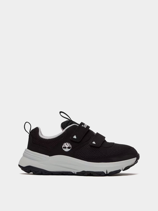 Кроссовки Timberland Motion Access модель TB0A6BZAEK9 Фото