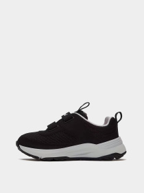 Кроссовки Timberland Motion Access модель TB0A6BZAEK9 Фото