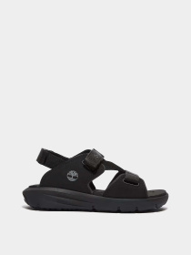 Сандалії Timberland Motion Dune Backstrap модель TB0A6G8MEVZ Фото