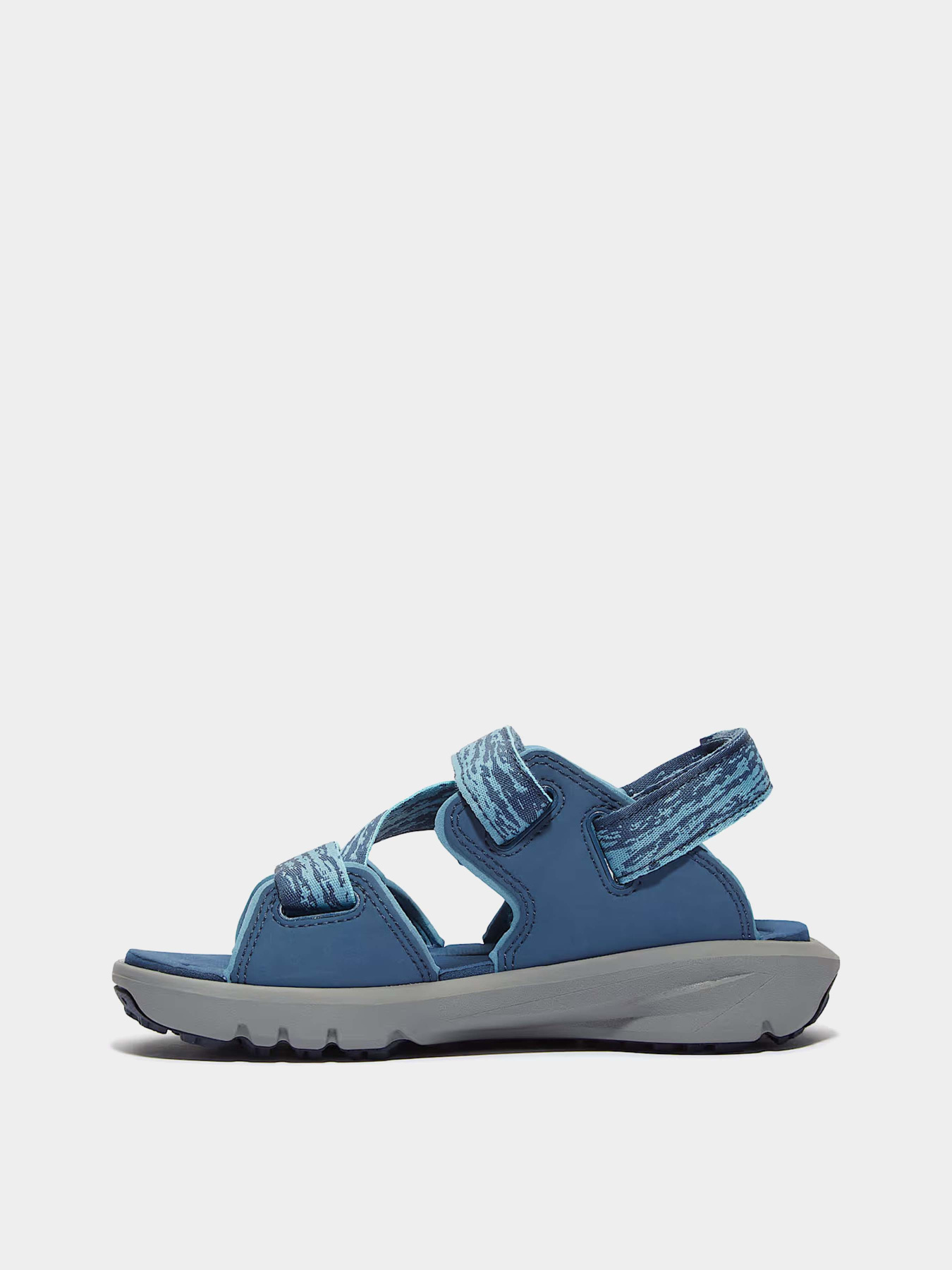 Сандалии Timberland Motion Dune Backstrap модель TB0A6G8MEX3 Фото