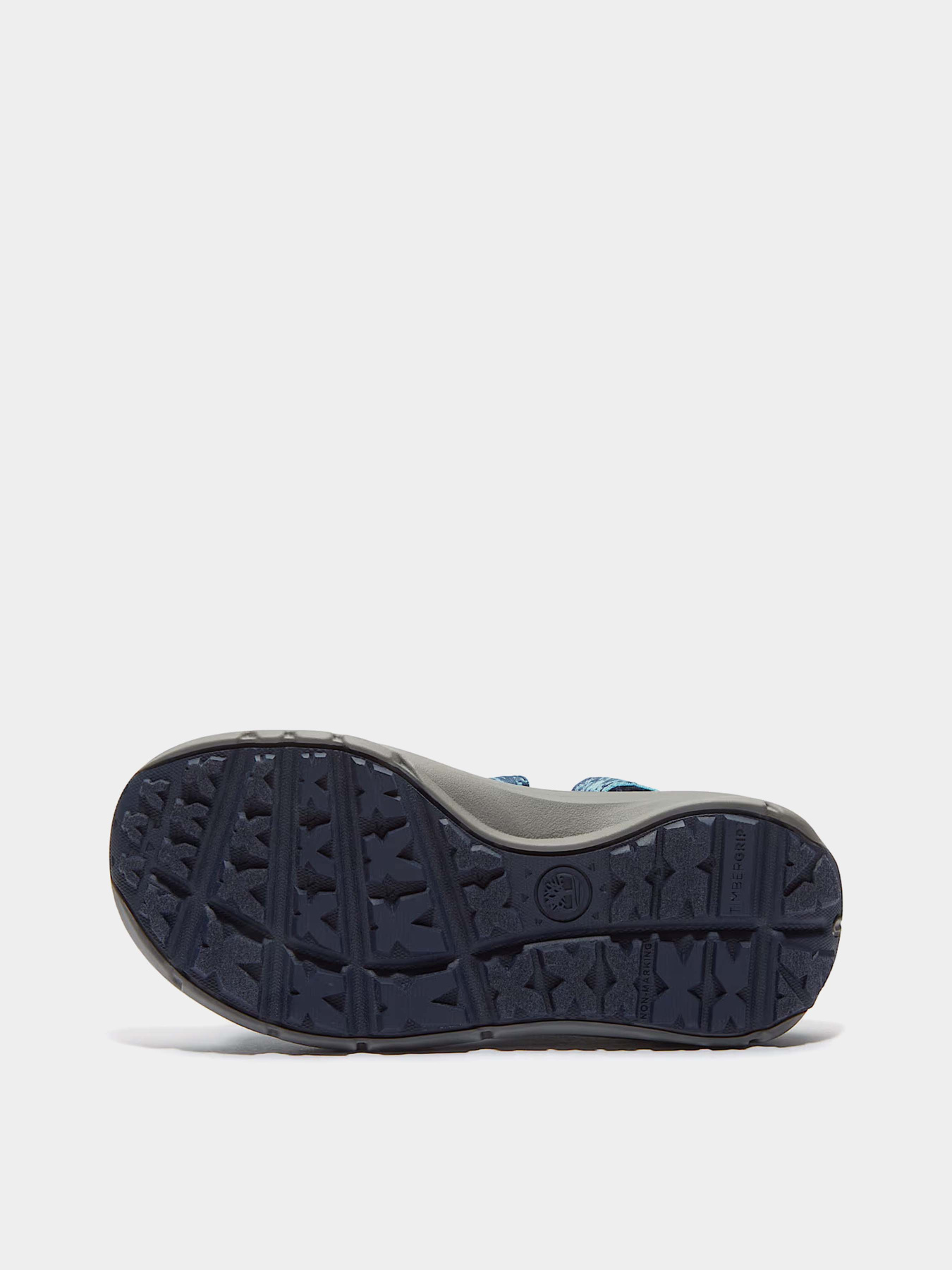 Сандалии Timberland Motion Dune Backstrap модель TB0A6G8MEX3 Фото