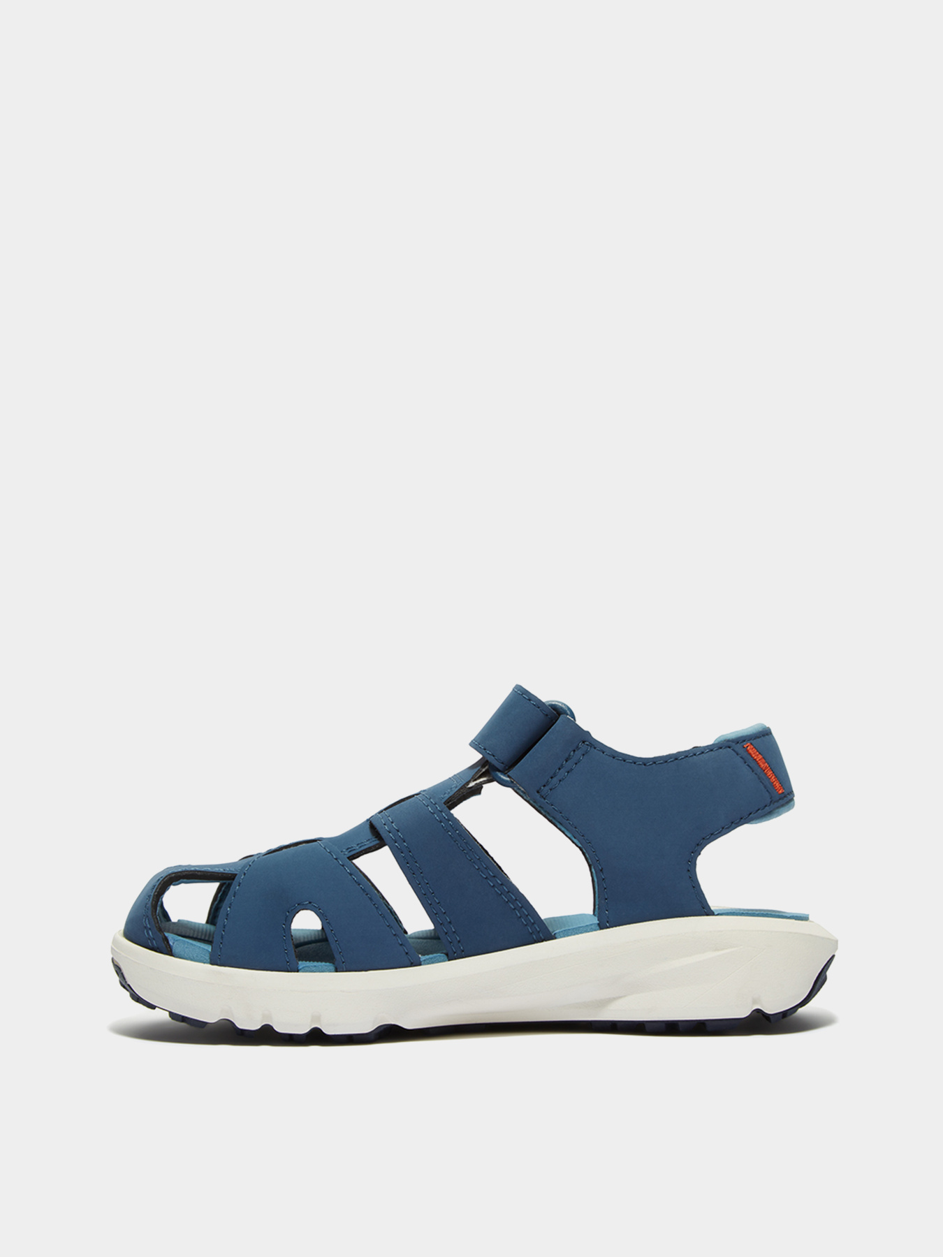 Сандалії Timberland Motion Dune Fisherman модель TB0A6C42L79 Фото