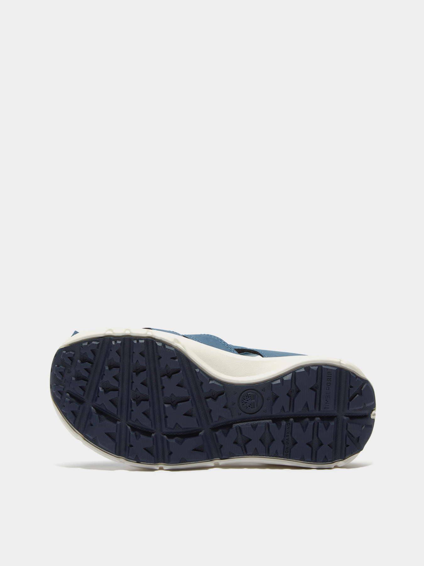Сандалії Timberland Motion Dune Fisherman модель TB0A6C42L79 Фото
