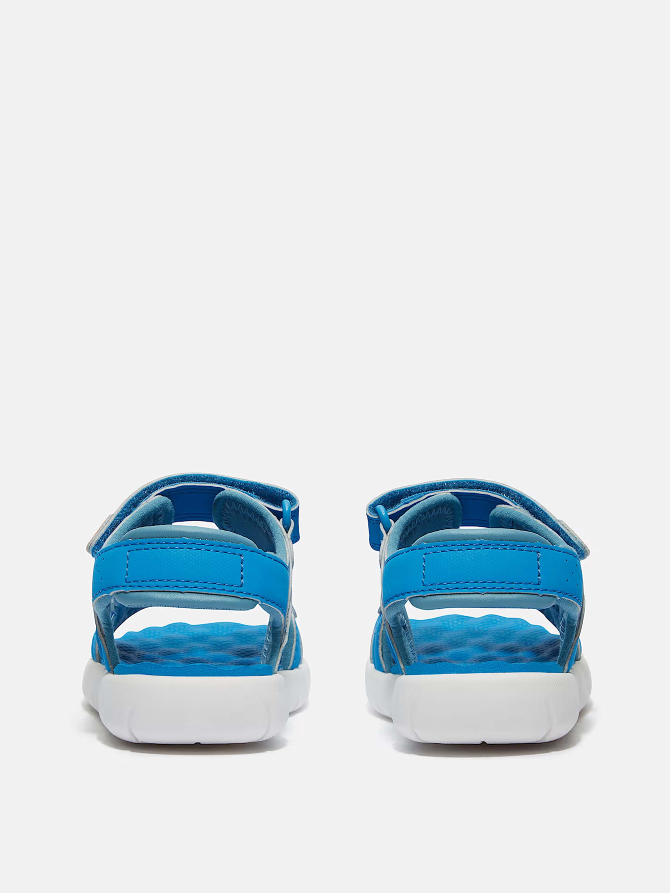 Сандалії Timberland Perkins Row модель TB0A43EAETP Сандалії Timberland Perkins Row модель TB0A43EAETP Фото