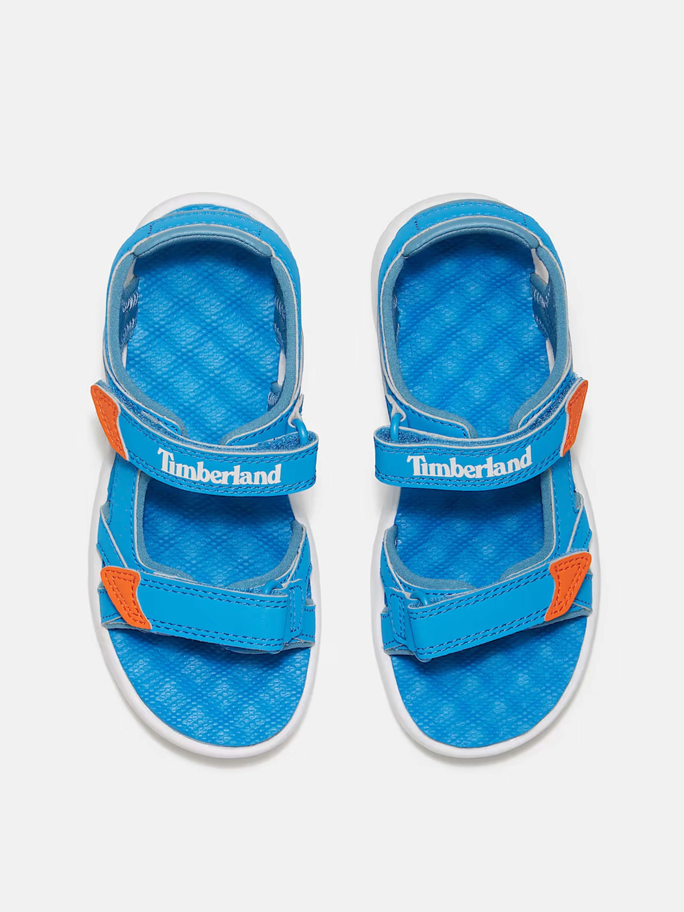 Сандалії Timberland Perkins Row модель TB0A43EAETP Сандалії Timberland Perkins Row модель TB0A43EAETP Фото