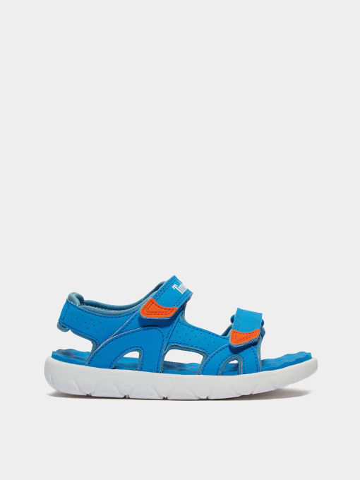 Сандалії Timberland Perkins Row модель TB0A43EAETP Фото