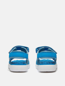 Сандалії Timberland Perkins Row модель TB0A43EAETP Фото