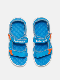 Сандалії Timberland Perkins Row модель TB0A43EAETP Фото