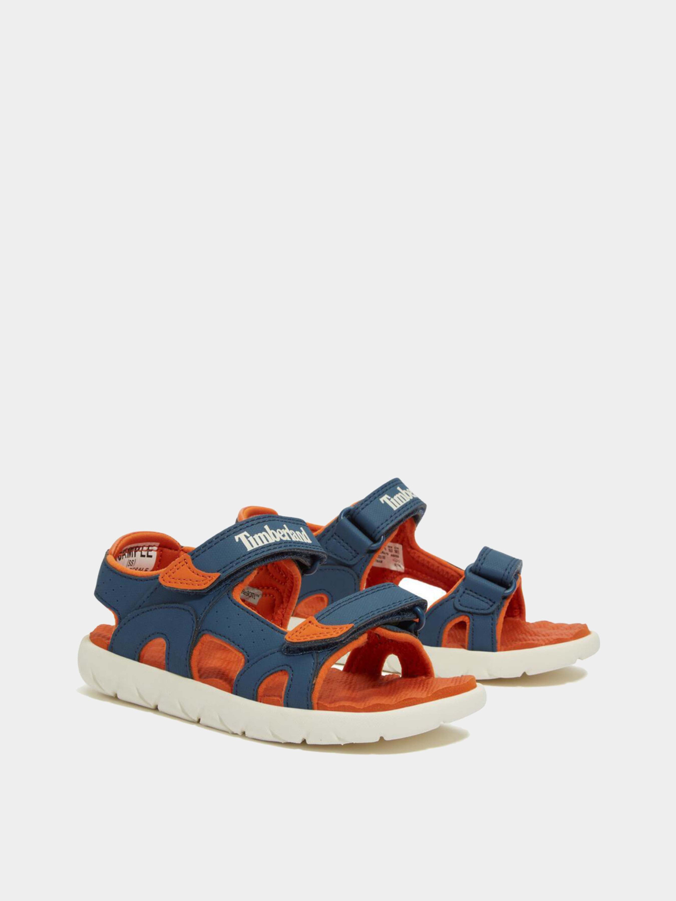 Сандалії Timberland Perkins Row модель TB0A43EAL79 Фото