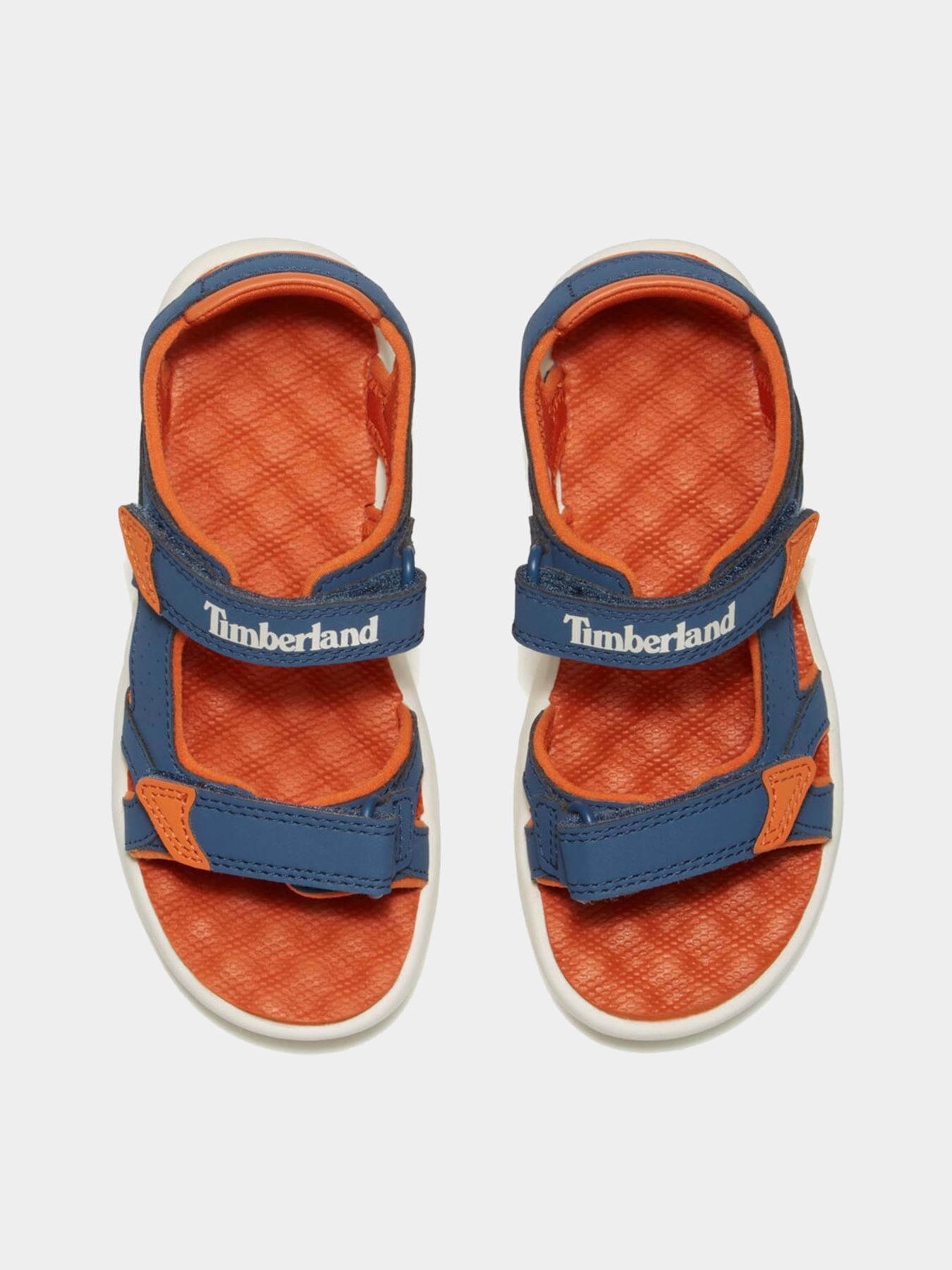 Сандалії Timberland Perkins Row модель TB0A43EAL79 Фото