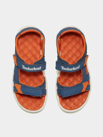 Сандалії Timberland Perkins Row модель TB0A43EAL79 Фото