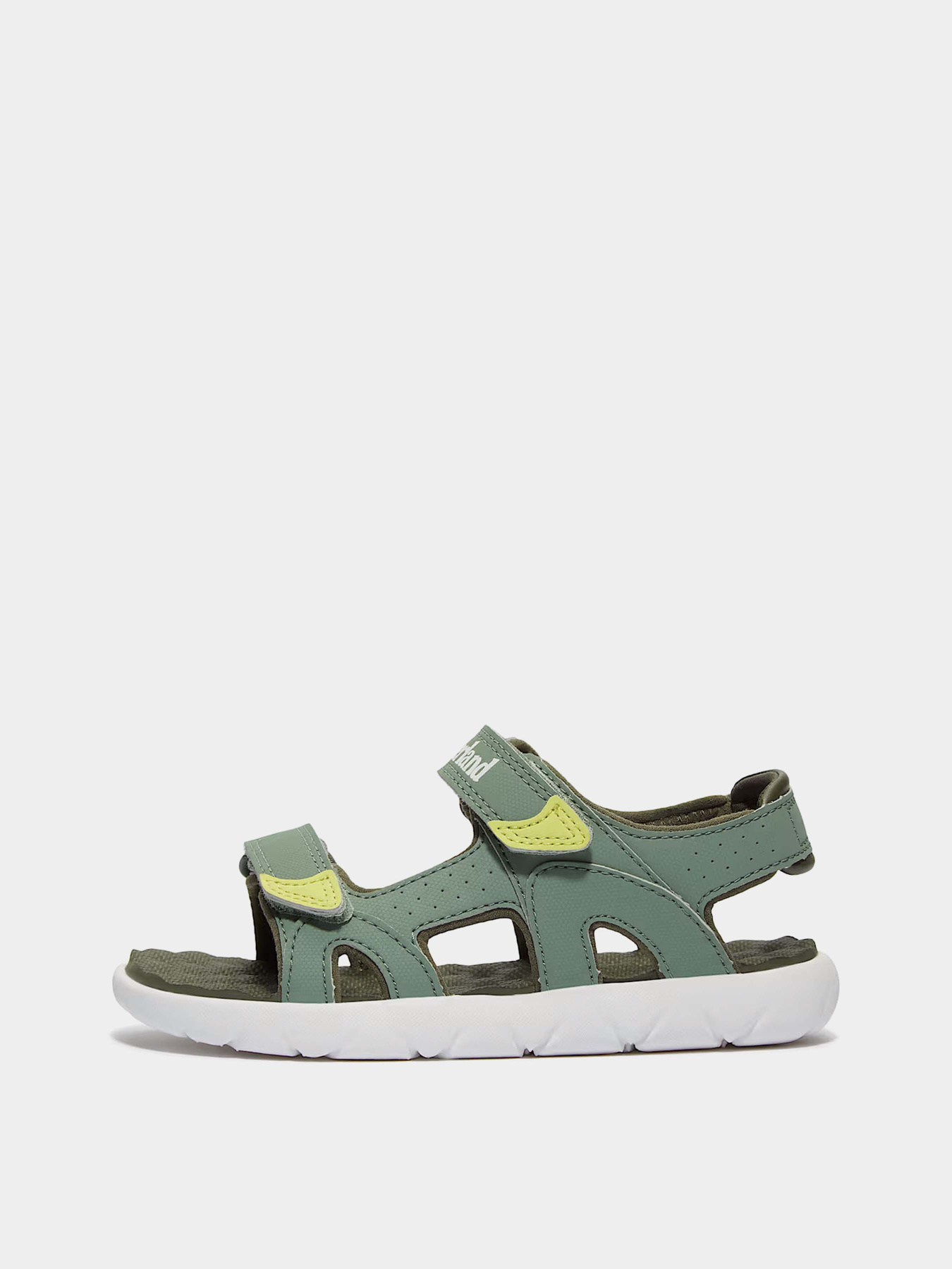 Сандалії Timberland Perkins Row модель TB0A43EAEX0 Сандалії Timberland Perkins Row модель TB0A43EAEX0 Фото