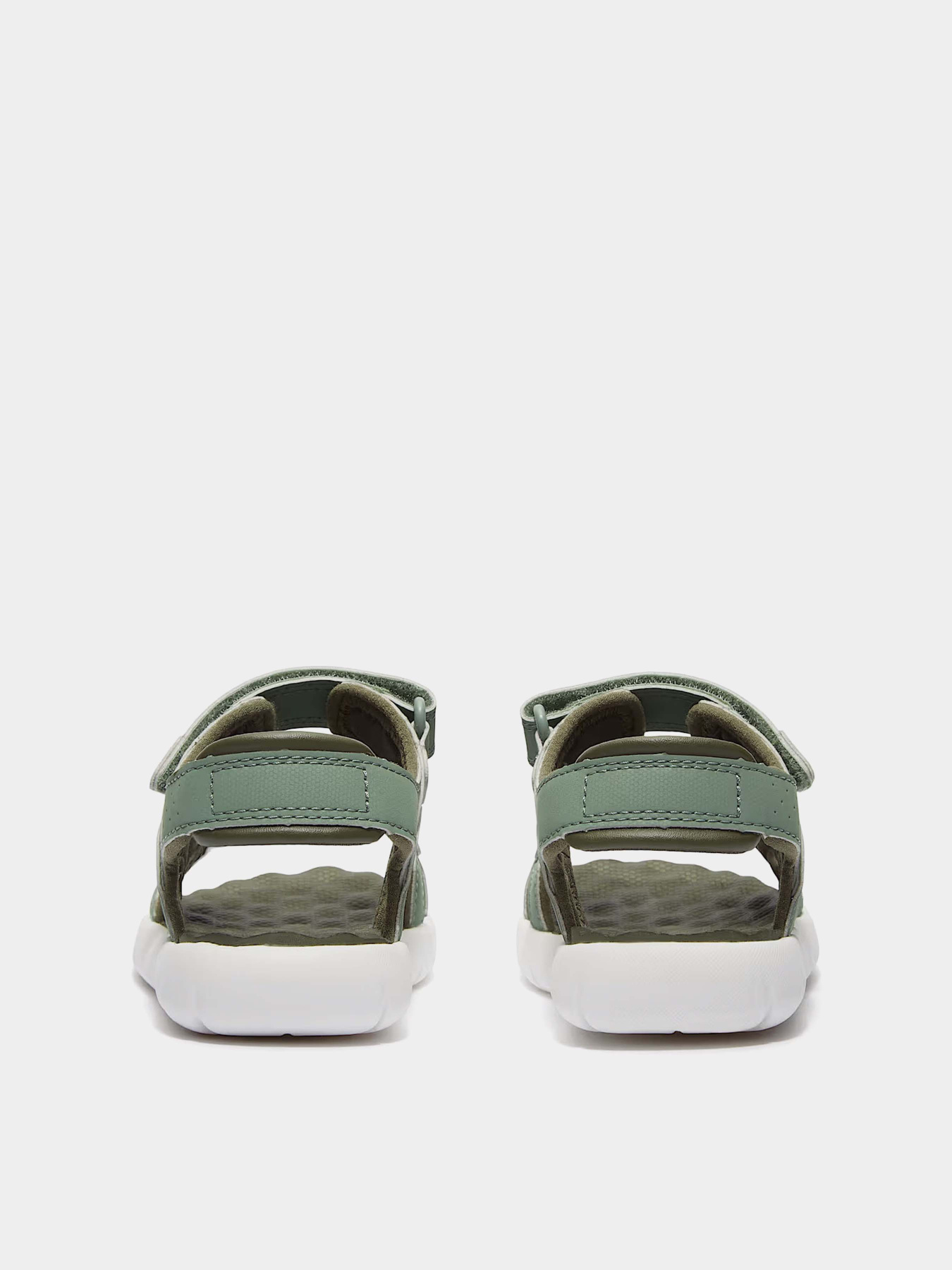Сандалії Timberland Perkins Row модель TB0A43EAEX0 Сандалії Timberland Perkins Row модель TB0A43EAEX0 Фото