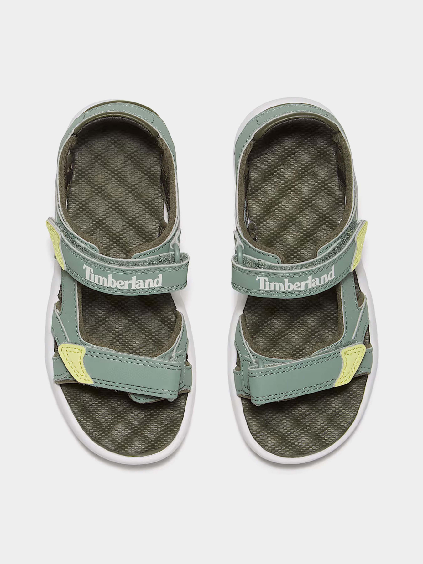 Сандалії Timberland Perkins Row модель TB0A43EAEX0 Сандалії Timberland Perkins Row модель TB0A43EAEX0 Фото