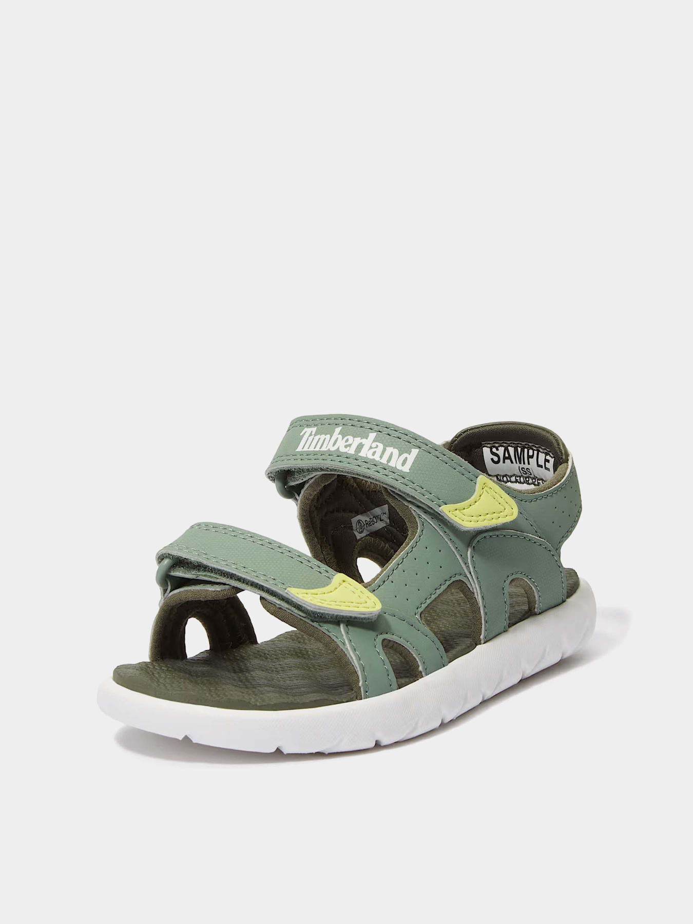 Сандалії Timberland Perkins Row модель TB0A43EAEX0 Сандалії Timberland Perkins Row модель TB0A43EAEX0 Фото