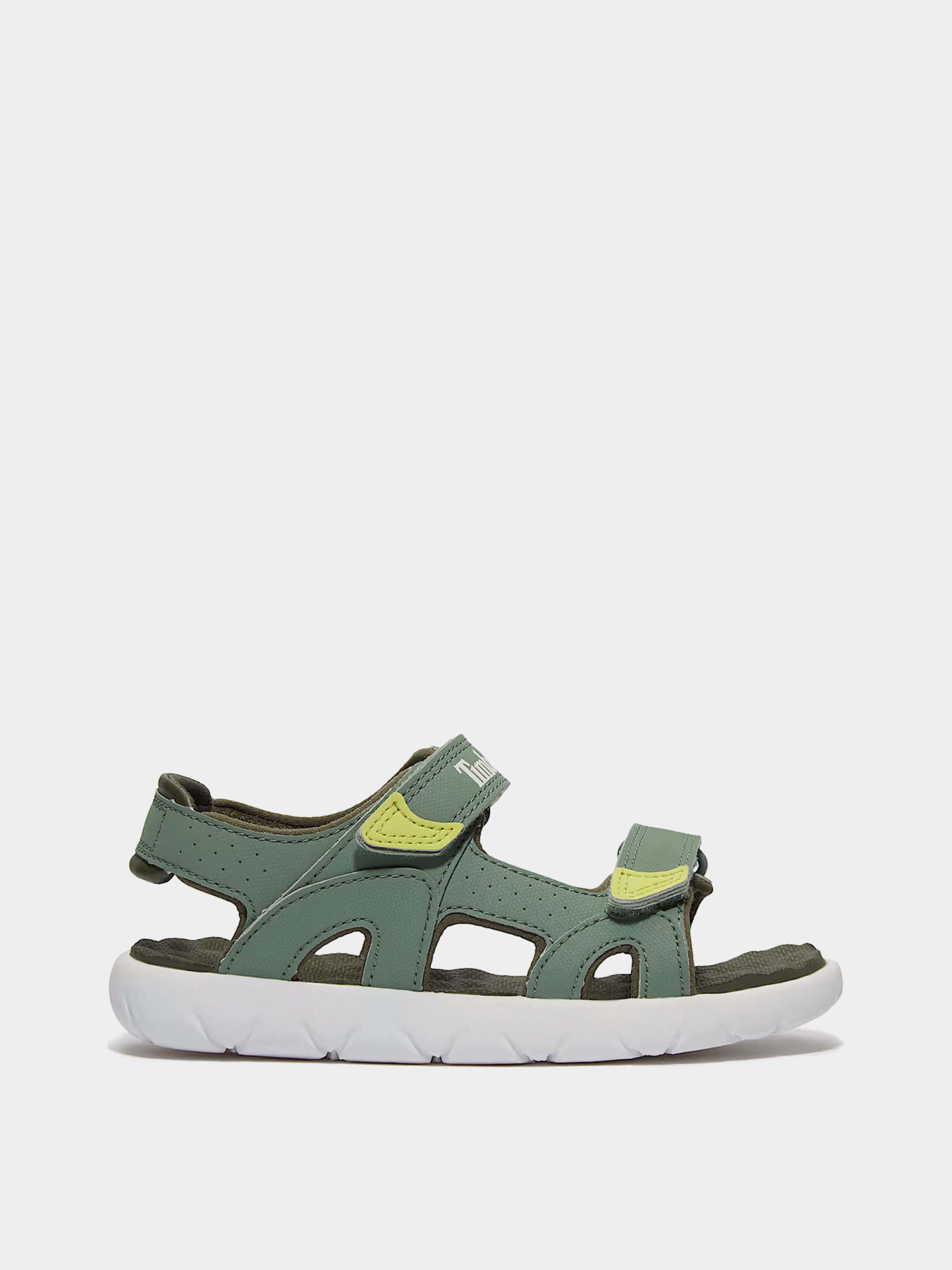 Сандалії Timberland Perkins Row модель TB0A43EAEX0 Сандалії Timberland Perkins Row модель TB0A43EAEX0 Фото