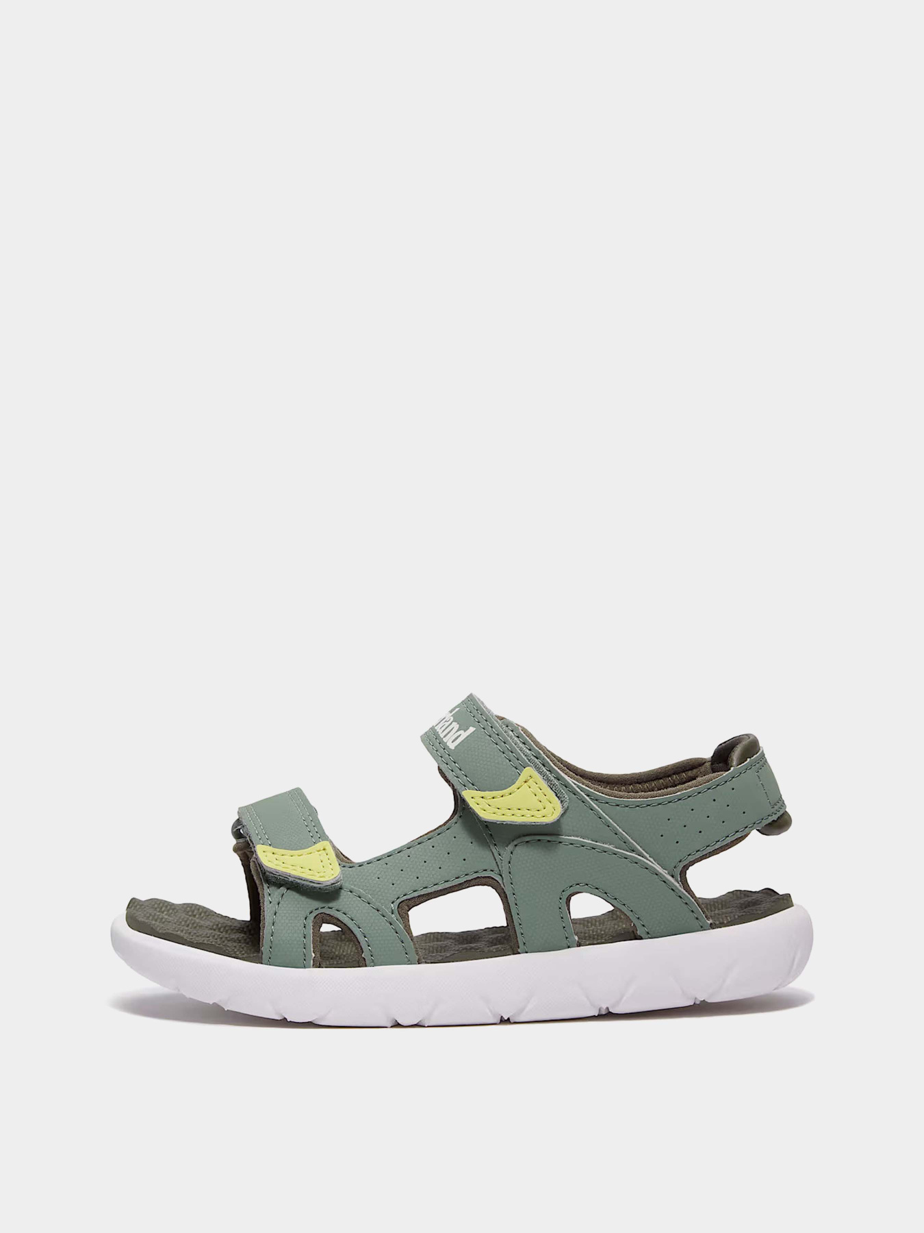 Сандалії Timberland Perkins Row модель TB0A5M3NEX0 Сандалії Timberland Perkins Row модель TB0A5M3NEX0 Фото