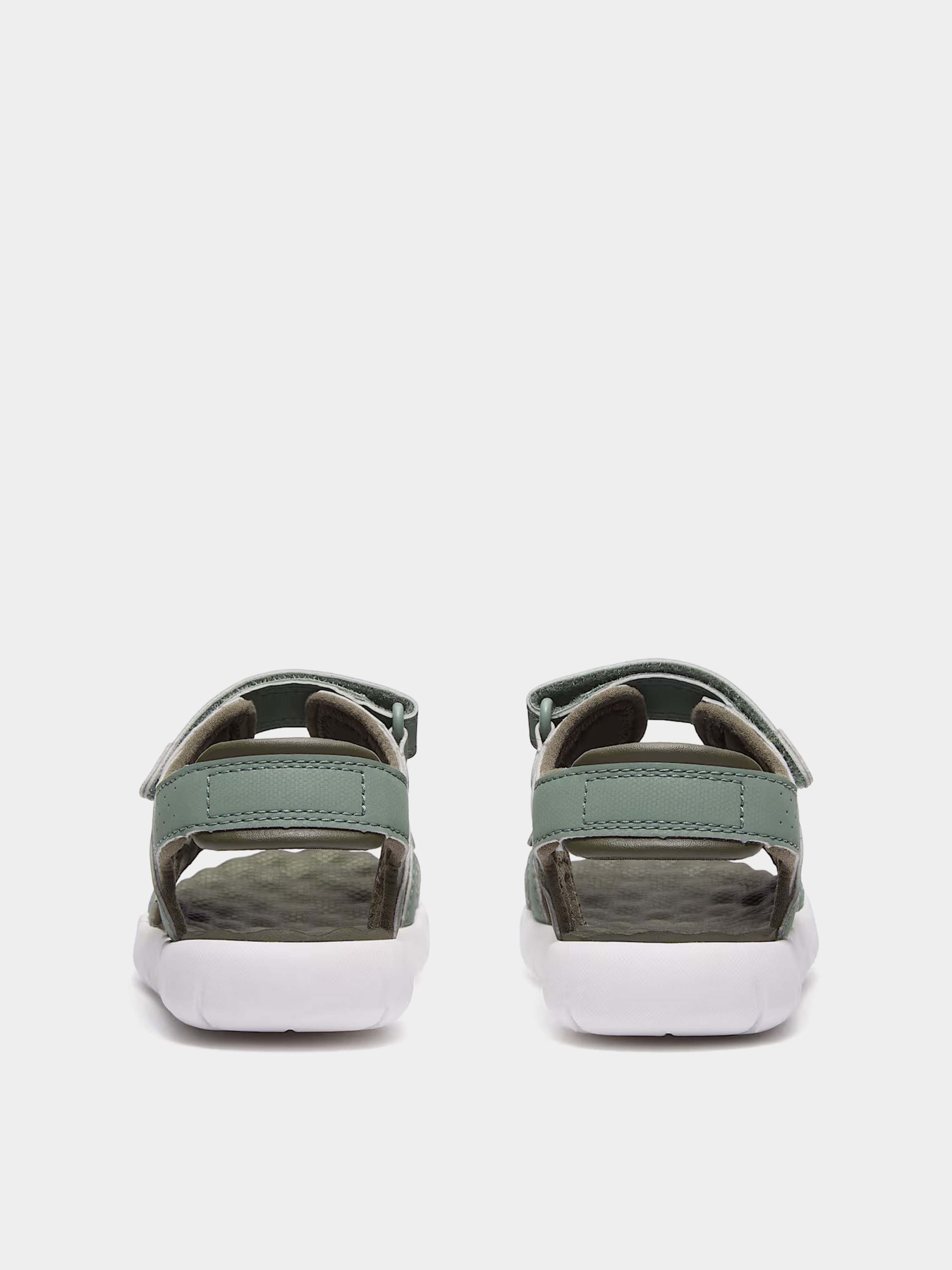 Сандалії Timberland Perkins Row модель TB0A5M3NEX0 Сандалії Timberland Perkins Row модель TB0A5M3NEX0 Фото
