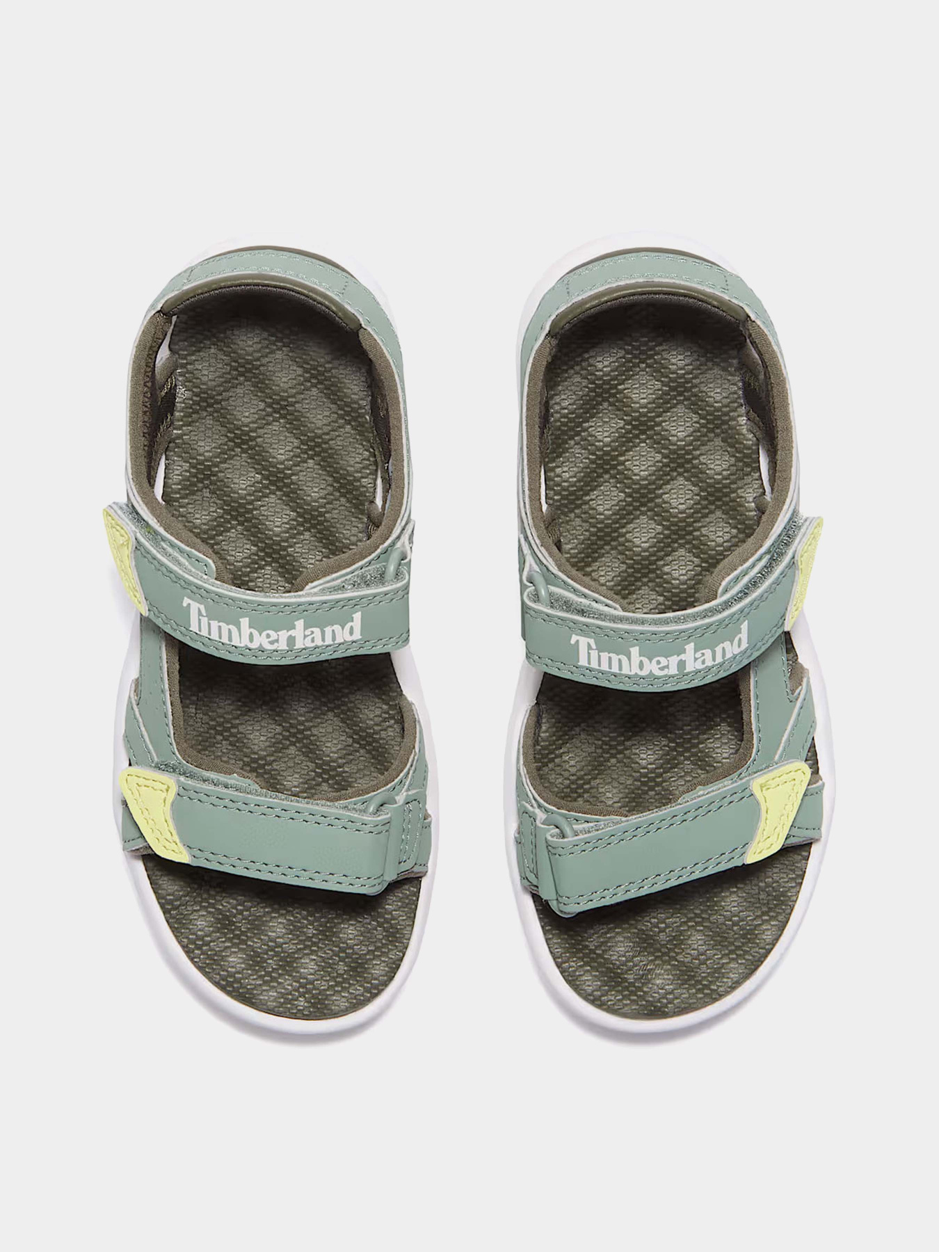 Сандалії Timberland Perkins Row модель TB0A5M3NEX0 Сандалії Timberland Perkins Row модель TB0A5M3NEX0 Фото