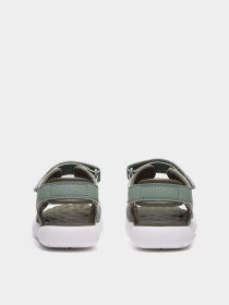 Сандалії Timberland Perkins Row модель TB0A5M3NEX0 Фото