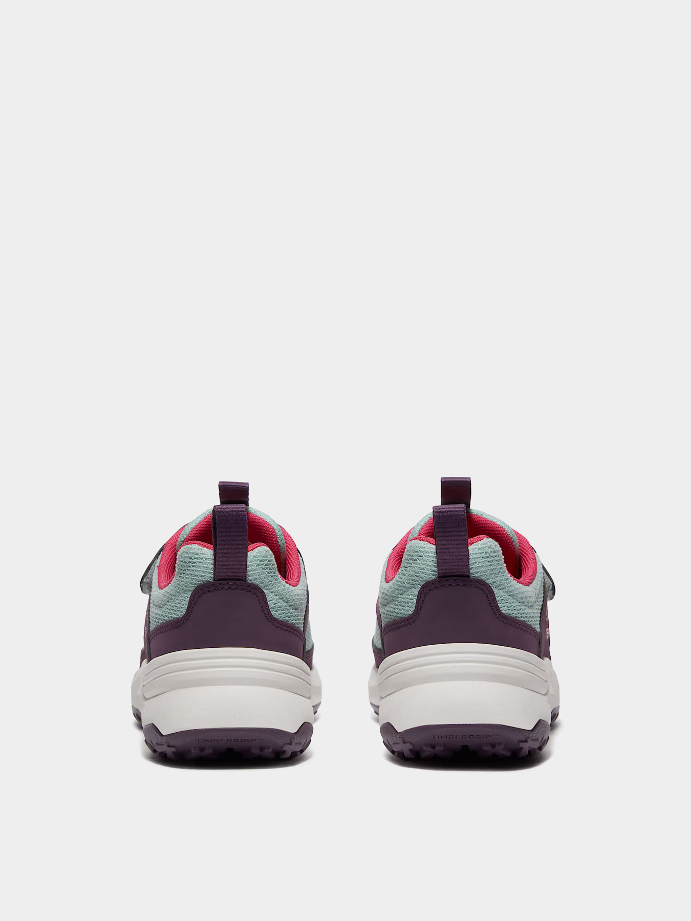 Кросівки Timberland Motion Access Low Hook & Loop модель TB0A6BZAEVY Фото