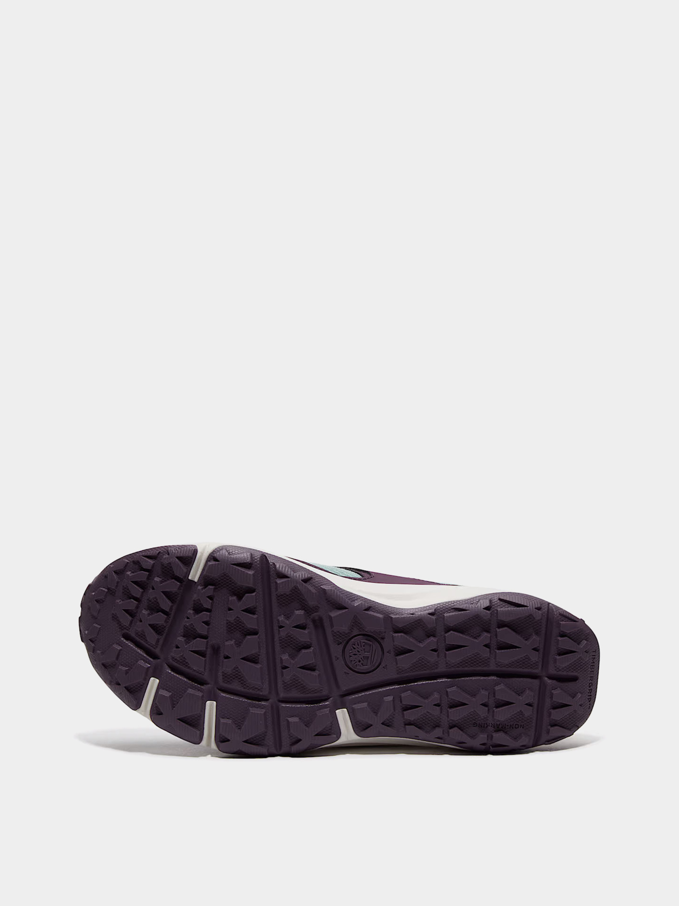 Кросівки Timberland Motion Access Low Hook & Loop модель TB0A6BZAEVY Фото