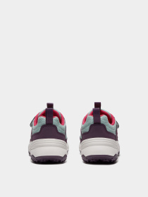 Кросівки Timberland Motion Access Low Hook & Loop модель TB0A6BZAEVY Фото
