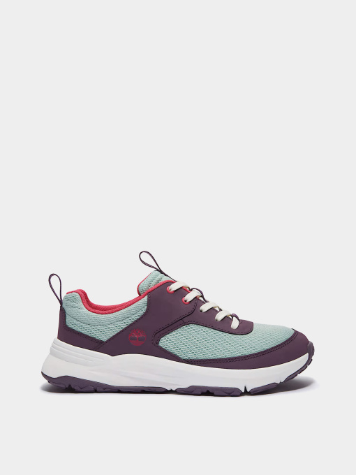 Кроссовки Timberland Motion Access модель TB0A6FEBEVY Фото