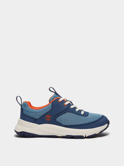 Кроссовки Timberland Motion Access модель TB0A6FEBEJK Фото