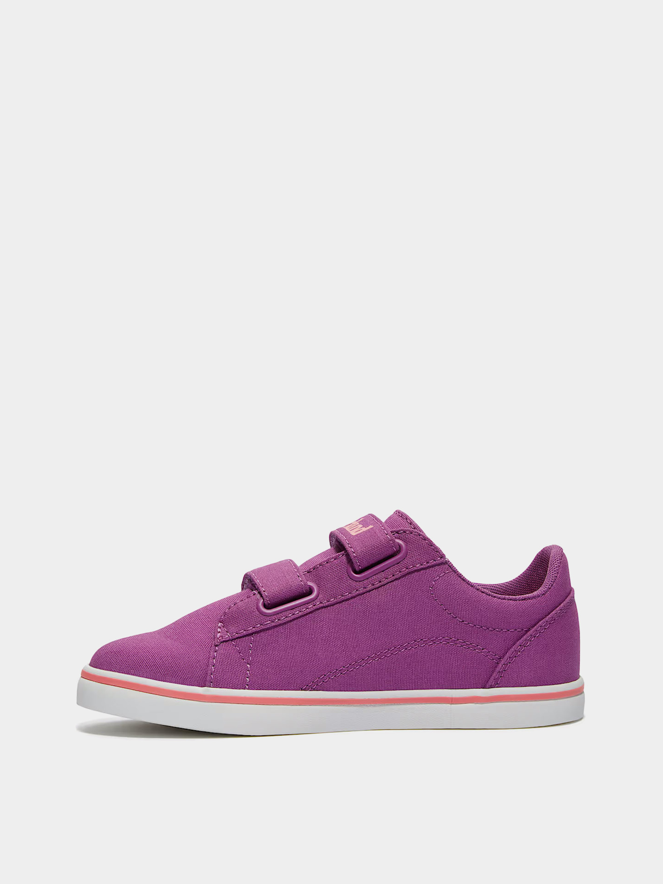 Кеды Timberland Stone Jump модель TB0A6C1JETR Фото