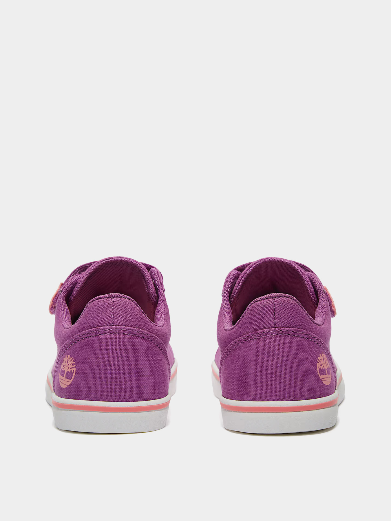 Кеды Timberland Stone Jump модель TB0A6C1JETR Фото